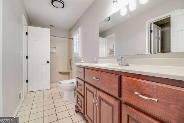 3925 MARK LAKE Road, Cumming, GA 30028