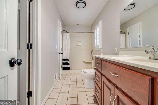 3925 MARK LAKE Road, Cumming, GA 30028