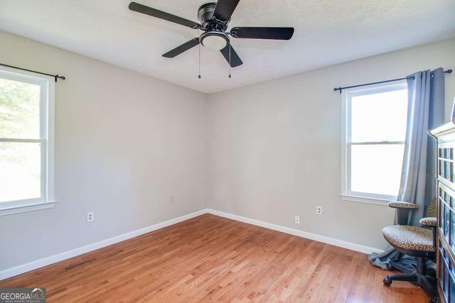 3925 MARK LAKE Road, Cumming, GA 30028