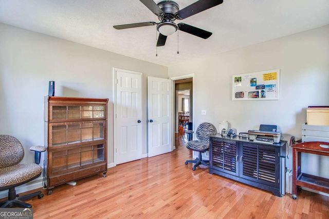 3925 MARK LAKE Road, Cumming, GA 30028