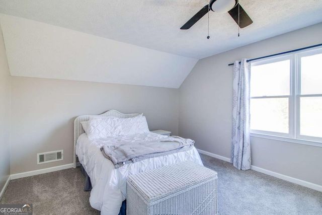 3925 MARK LAKE Road, Cumming, GA 30028