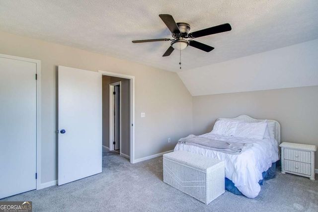 3925 MARK LAKE Road, Cumming, GA 30028