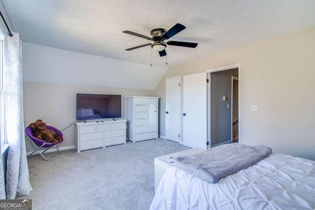 3925 MARK LAKE Road, Cumming, GA 30028