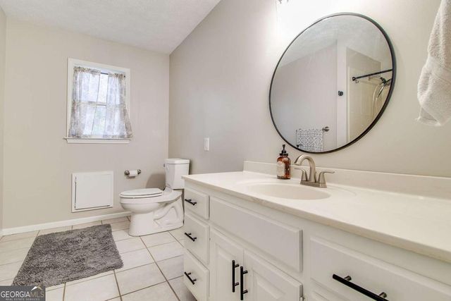 3925 MARK LAKE Road, Cumming, GA 30028