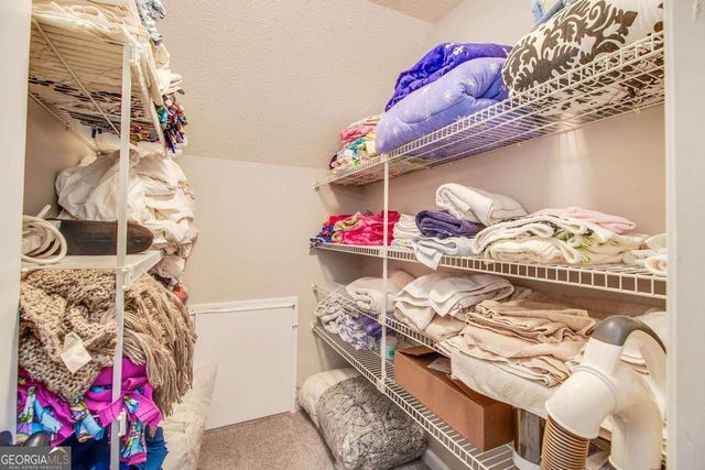 3925 MARK LAKE Road, Cumming, GA 30028