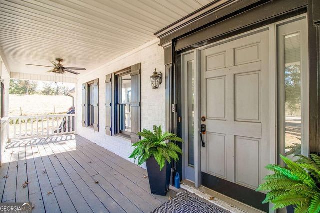 3925 MARK LAKE Road, Cumming, GA 30028