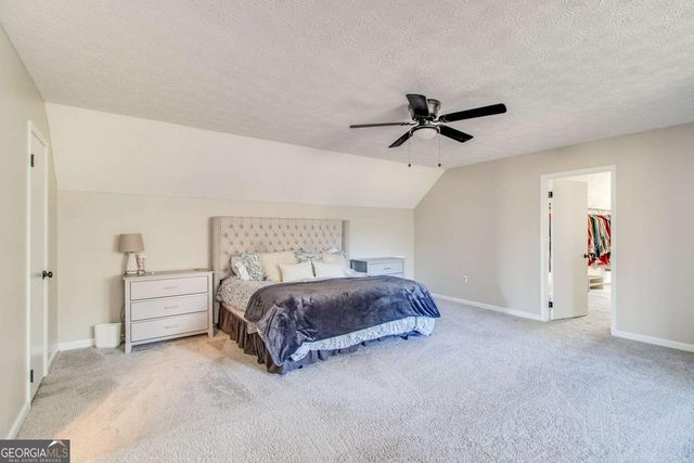 3925 MARK LAKE Road, Cumming, GA 30028