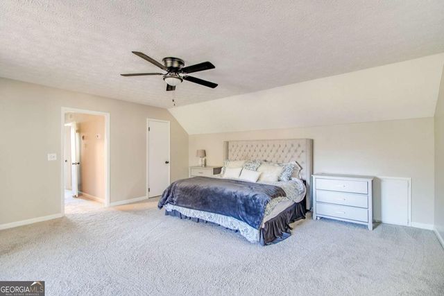 3925 MARK LAKE Road, Cumming, GA 30028