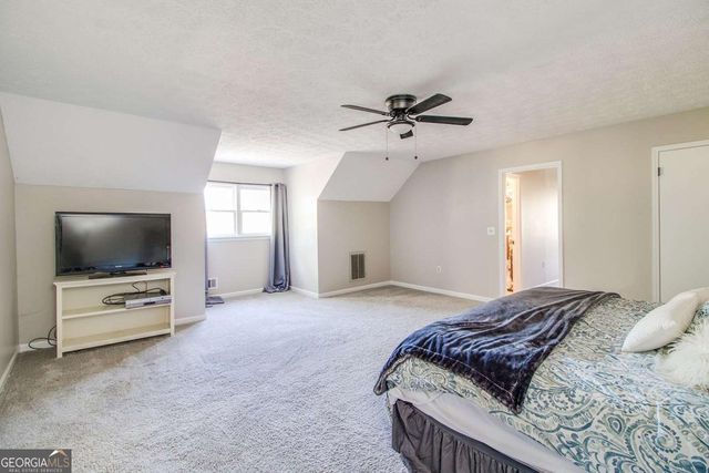 3925 MARK LAKE Road, Cumming, GA 30028