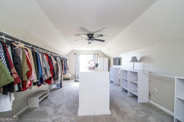 3925 MARK LAKE Road, Cumming, GA 30028