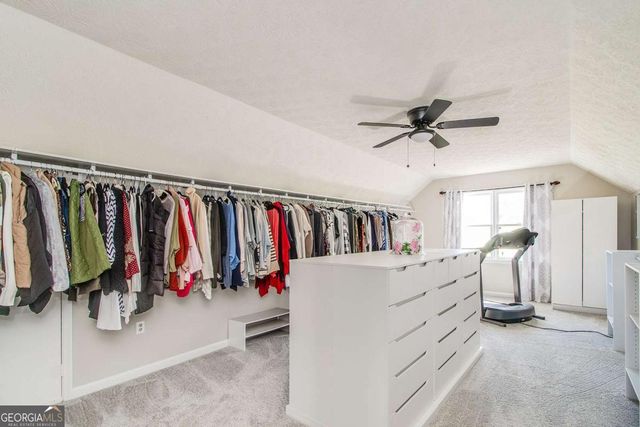 3925 MARK LAKE Road, Cumming, GA 30028