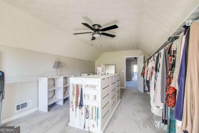 3925 MARK LAKE Road, Cumming, GA 30028