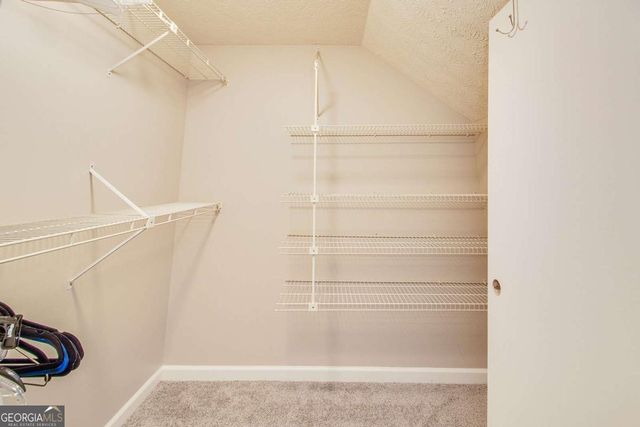 3925 MARK LAKE Road, Cumming, GA 30028