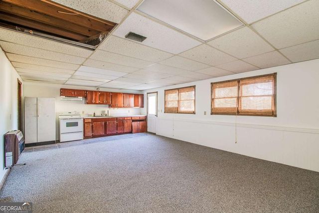 3925 MARK LAKE Road, Cumming, GA 30028