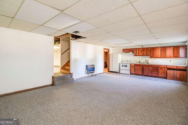 3925 MARK LAKE Road, Cumming, GA 30028