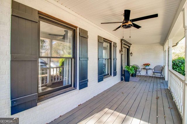 3925 MARK LAKE Road, Cumming, GA 30028