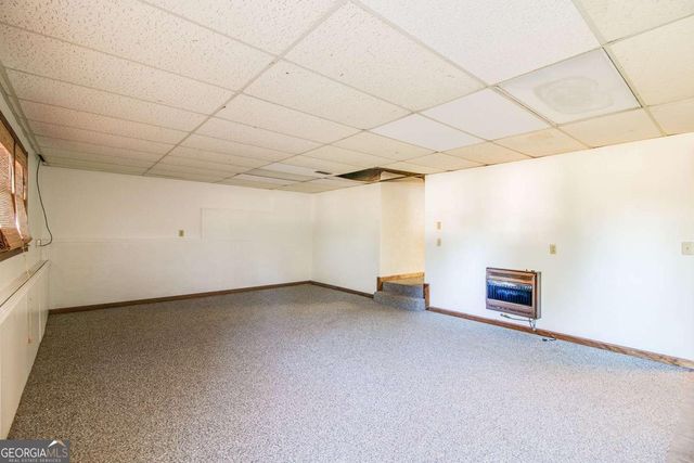 3925 MARK LAKE Road, Cumming, GA 30028