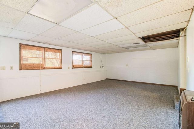 3925 MARK LAKE Road, Cumming, GA 30028