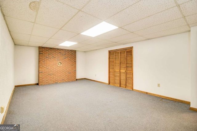 3925 MARK LAKE Road, Cumming, GA 30028