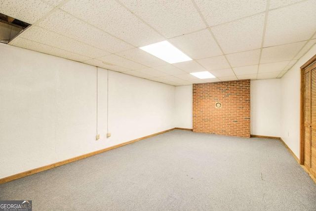 3925 MARK LAKE Road, Cumming, GA 30028