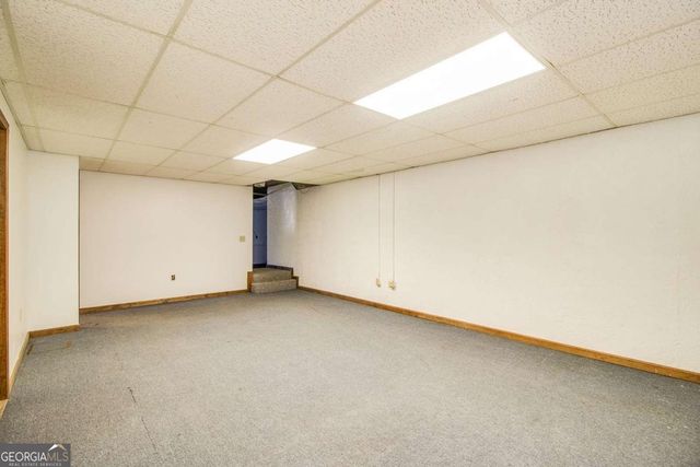 3925 MARK LAKE Road, Cumming, GA 30028