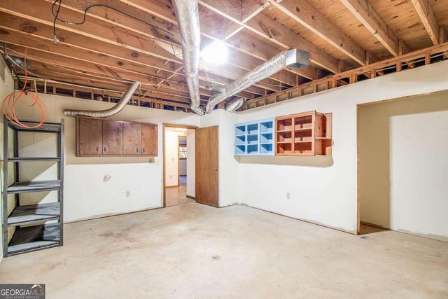 3925 MARK LAKE Road, Cumming, GA 30028