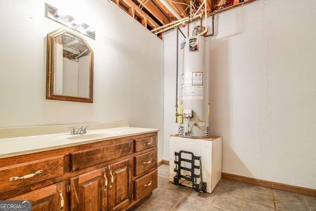 3925 MARK LAKE Road, Cumming, GA 30028