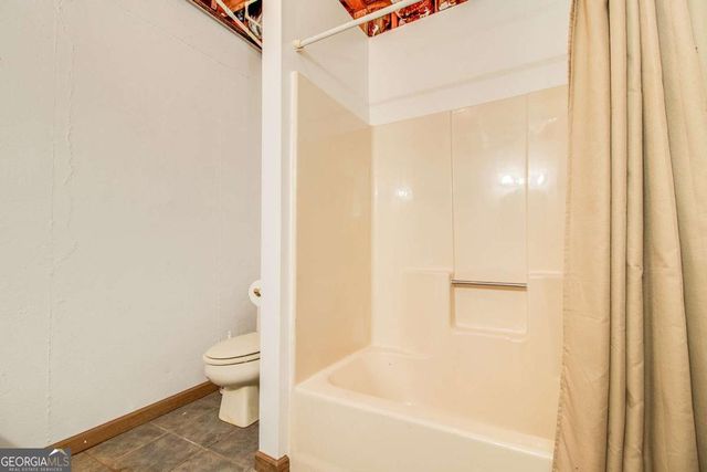 3925 MARK LAKE Road, Cumming, GA 30028