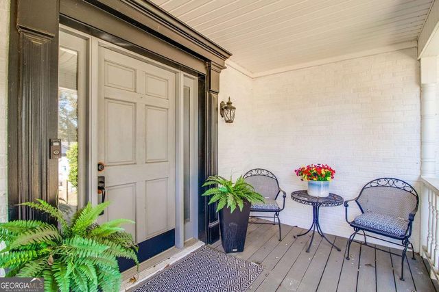 3925 MARK LAKE Road, Cumming, GA 30028