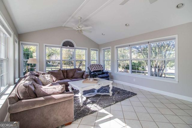 3925 MARK LAKE Road, Cumming, GA 30028