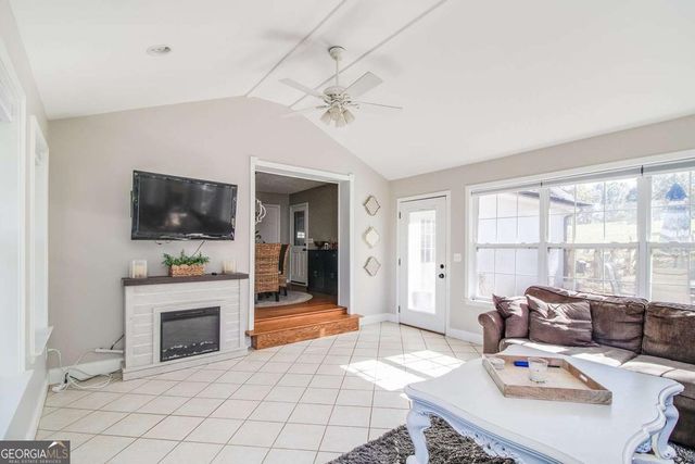 3925 MARK LAKE Road, Cumming, GA 30028