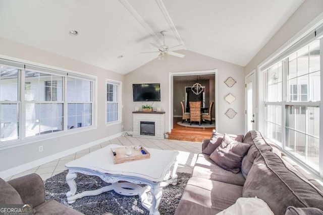 3925 MARK LAKE Road, Cumming, GA 30028