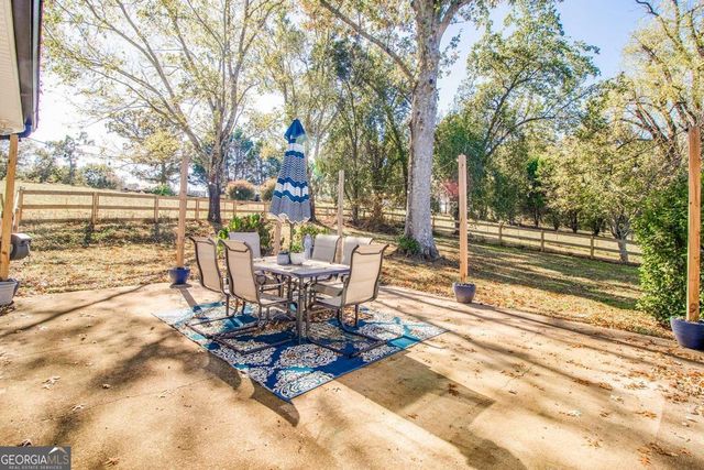 3925 MARK LAKE Road, Cumming, GA 30028