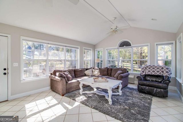 3925 MARK LAKE Road, Cumming, GA 30028