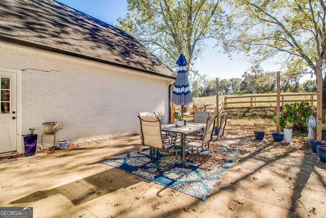 3925 MARK LAKE Road, Cumming, GA 30028