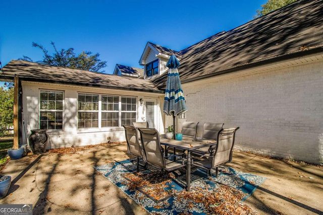 3925 MARK LAKE Road, Cumming, GA 30028