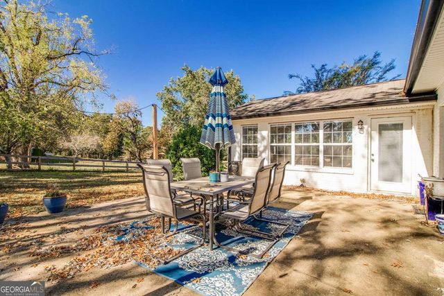 3925 MARK LAKE Road, Cumming, GA 30028