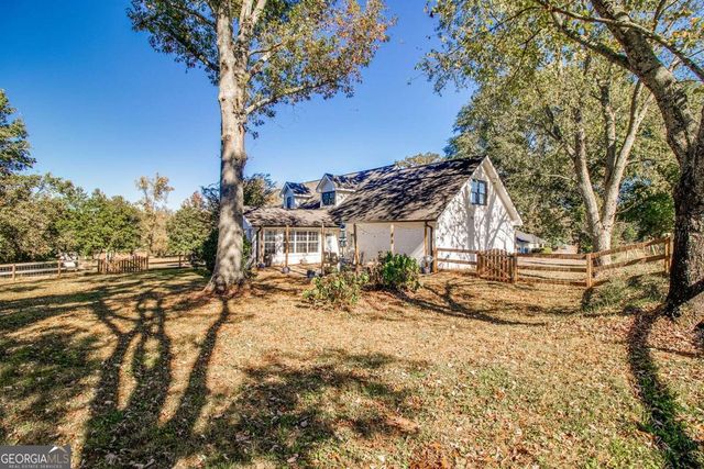 3925 MARK LAKE Road, Cumming, GA 30028