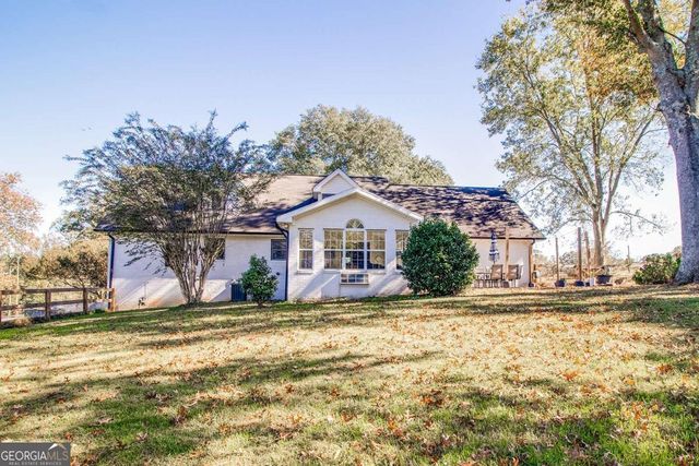 3925 MARK LAKE Road, Cumming, GA 30028