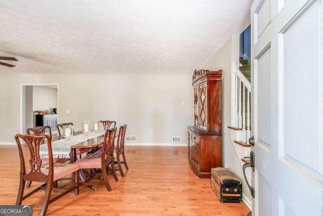 3925 MARK LAKE Road, Cumming, GA 30028