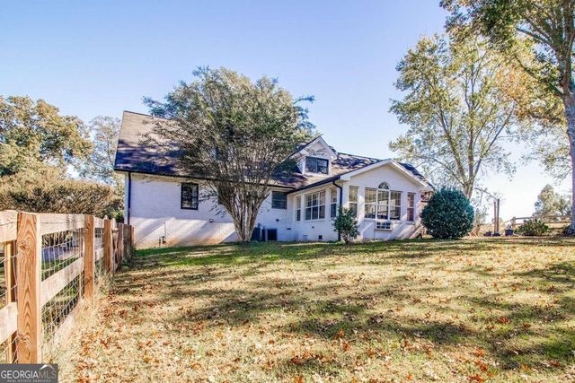 3925 MARK LAKE Road, Cumming, GA 30028