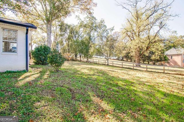 3925 MARK LAKE Road, Cumming, GA 30028