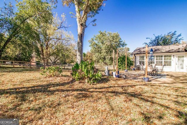 3925 MARK LAKE Road, Cumming, GA 30028