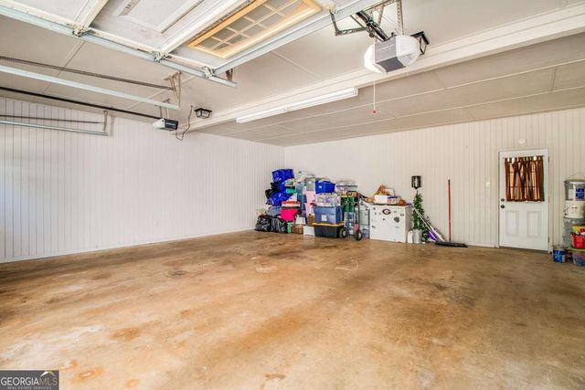 3925 MARK LAKE Road, Cumming, GA 30028