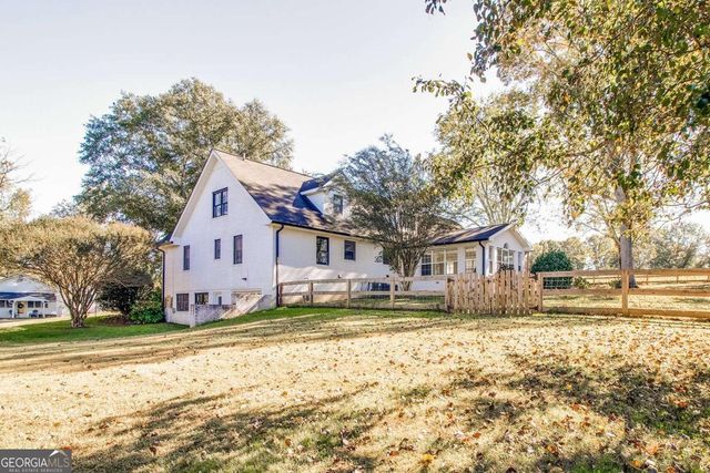 3925 MARK LAKE Road, Cumming, GA 30028