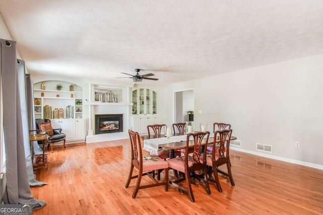 3925 MARK LAKE Road, Cumming, GA 30028