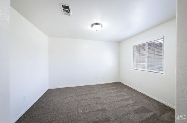 11506 Pacific Breeze Avenue, Bakersfield, CA 93312