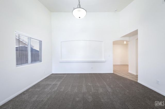 11506 Pacific Breeze Avenue, Bakersfield, CA 93312