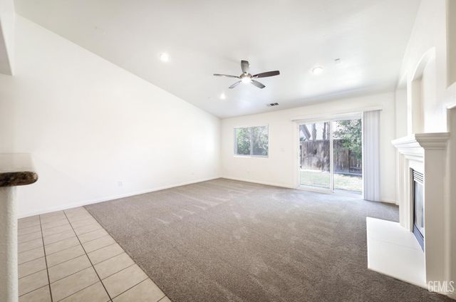 11506 Pacific Breeze Avenue, Bakersfield, CA 93312