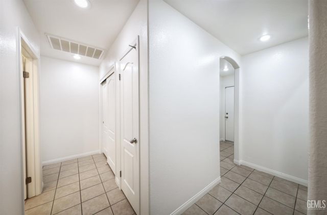 11506 Pacific Breeze Avenue, Bakersfield, CA 93312